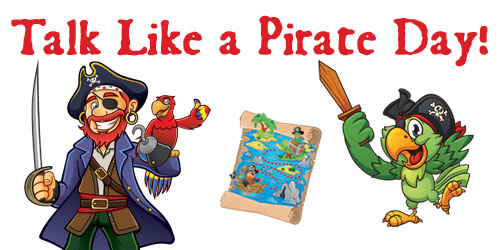 spotlight3-pirateday