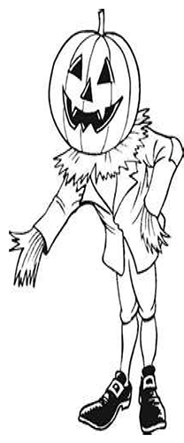 2016-halloween-at-racr